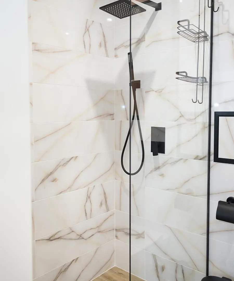 Stylish & Modern Flat In Varna'S Fifth Element With Underground Parking By Flat Mаnаger 바르나